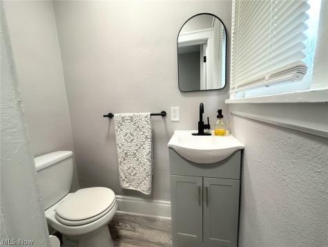 3409 Cedarbrook Road Cleveland Heights OH 44118