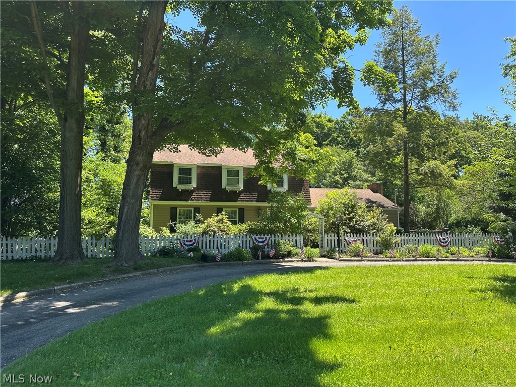 4599 Tippecanoe Road Youngstown OH 44511