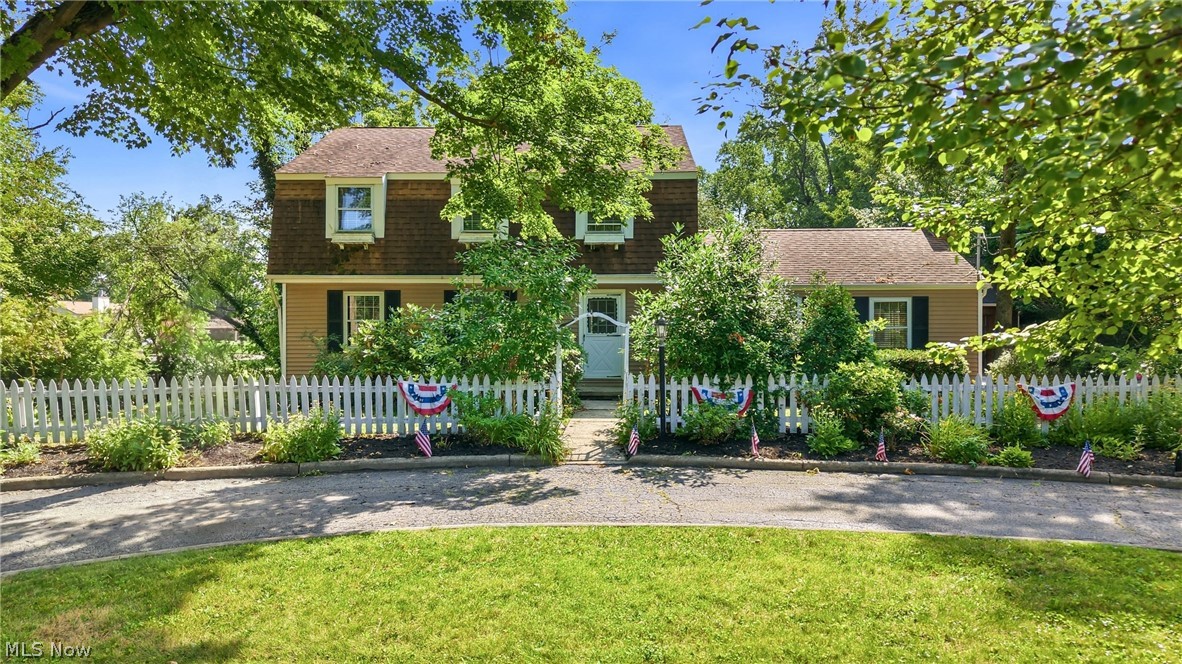 4599 Tippecanoe Road Youngstown OH 44511