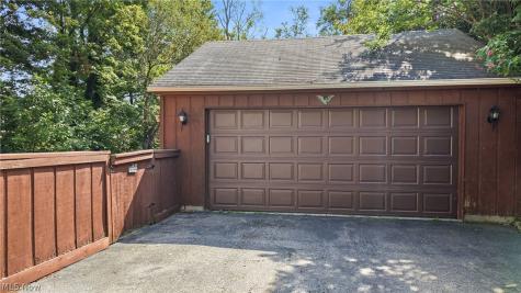 4599 Tippecanoe Road Youngstown OH 44511