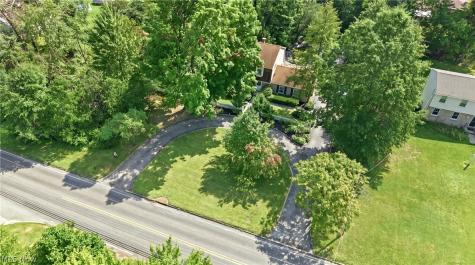 4599 Tippecanoe Road Youngstown OH 44511