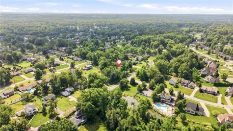 4599 Tippecanoe Road Youngstown OH 44511