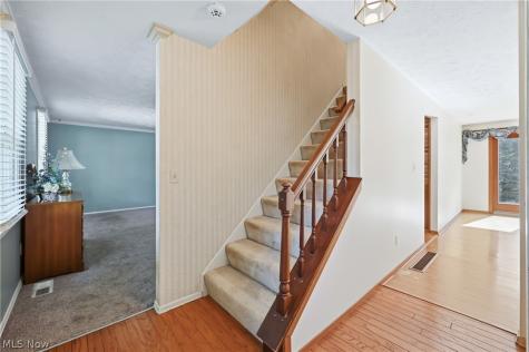 4599 Tippecanoe Road Youngstown OH 44511