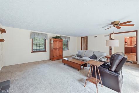 4599 Tippecanoe Road Youngstown OH 44511