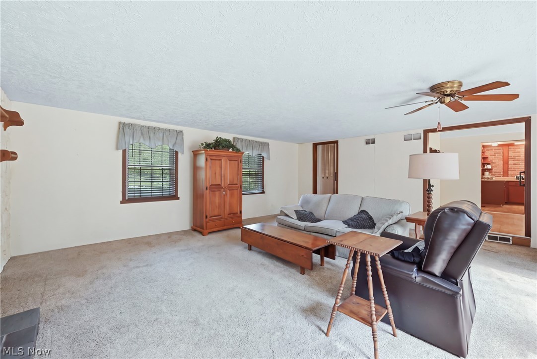 4599 Tippecanoe Road Youngstown OH 44511