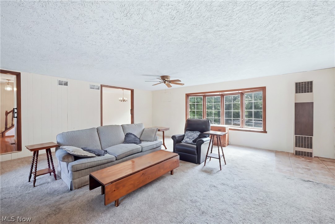 4599 Tippecanoe Road Youngstown OH 44511