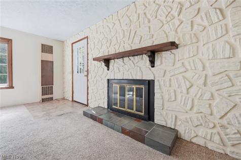 4599 Tippecanoe Road Youngstown OH 44511