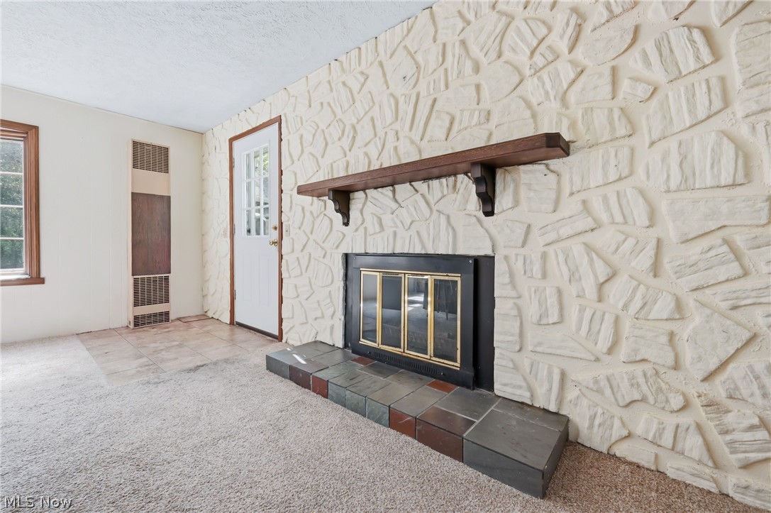 4599 Tippecanoe Road Youngstown OH 44511