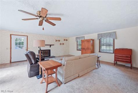 4599 Tippecanoe Road Youngstown OH 44511