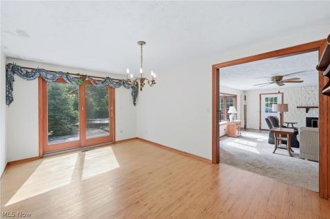 4599 Tippecanoe Road Youngstown OH 44511