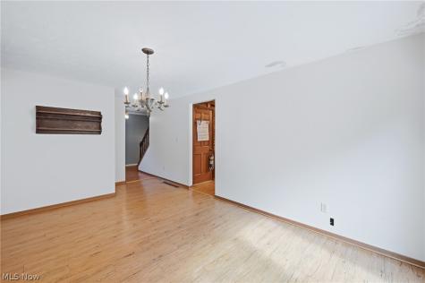 4599 Tippecanoe Road Youngstown OH 44511