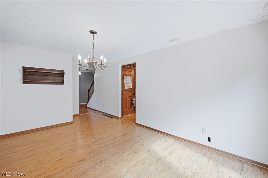 4599 Tippecanoe Road Youngstown OH 44511