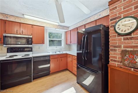 4599 Tippecanoe Road Youngstown OH 44511