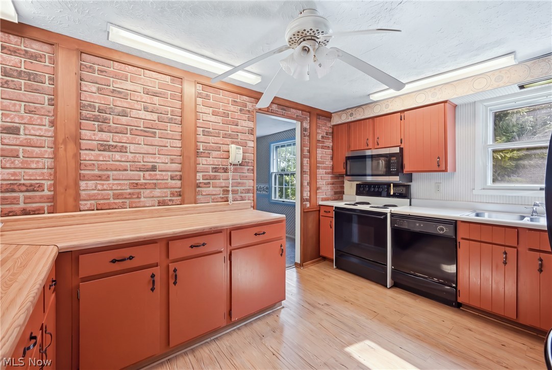 4599 Tippecanoe Road Youngstown OH 44511