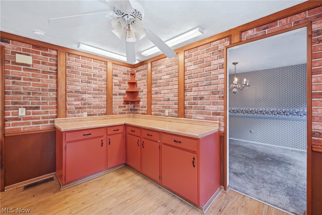 4599 Tippecanoe Road Youngstown OH 44511