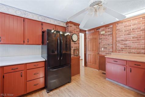 4599 Tippecanoe Road Youngstown OH 44511