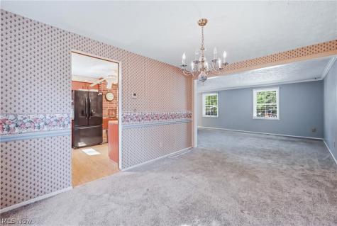 4599 Tippecanoe Road Youngstown OH 44511
