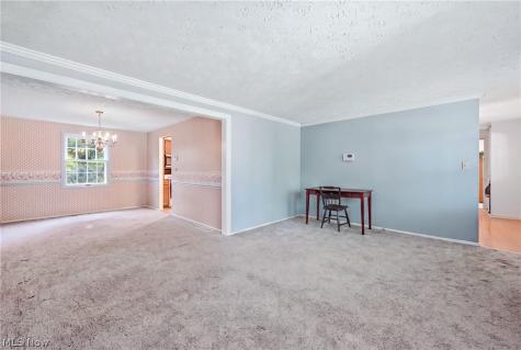 4599 Tippecanoe Road Youngstown OH 44511