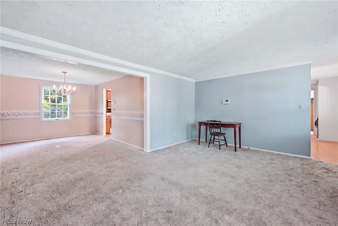 4599 Tippecanoe Road Youngstown OH 44511