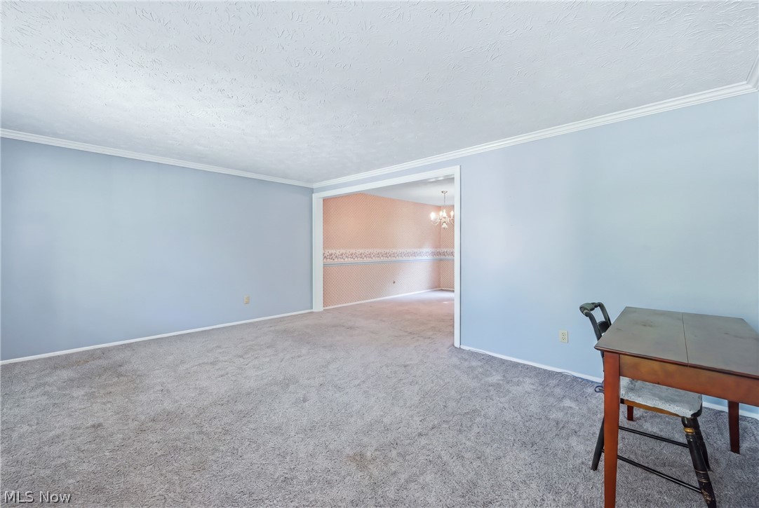 4599 Tippecanoe Road Youngstown OH 44511