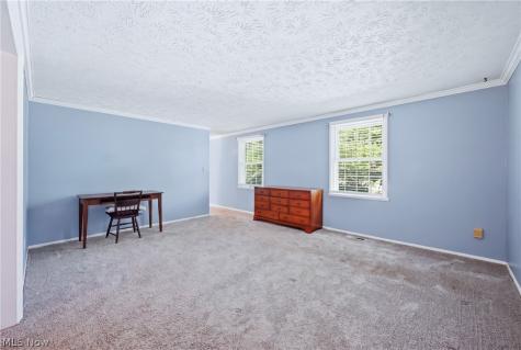 4599 Tippecanoe Road Youngstown OH 44511