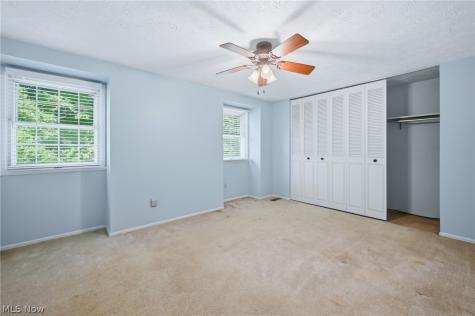 4599 Tippecanoe Road Youngstown OH 44511