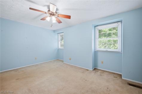4599 Tippecanoe Road Youngstown OH 44511