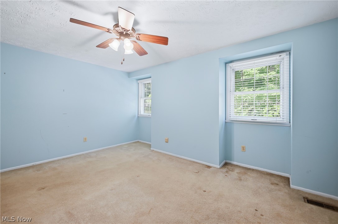 4599 Tippecanoe Road Youngstown OH 44511