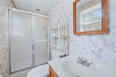 4599 Tippecanoe Road Youngstown OH 44511