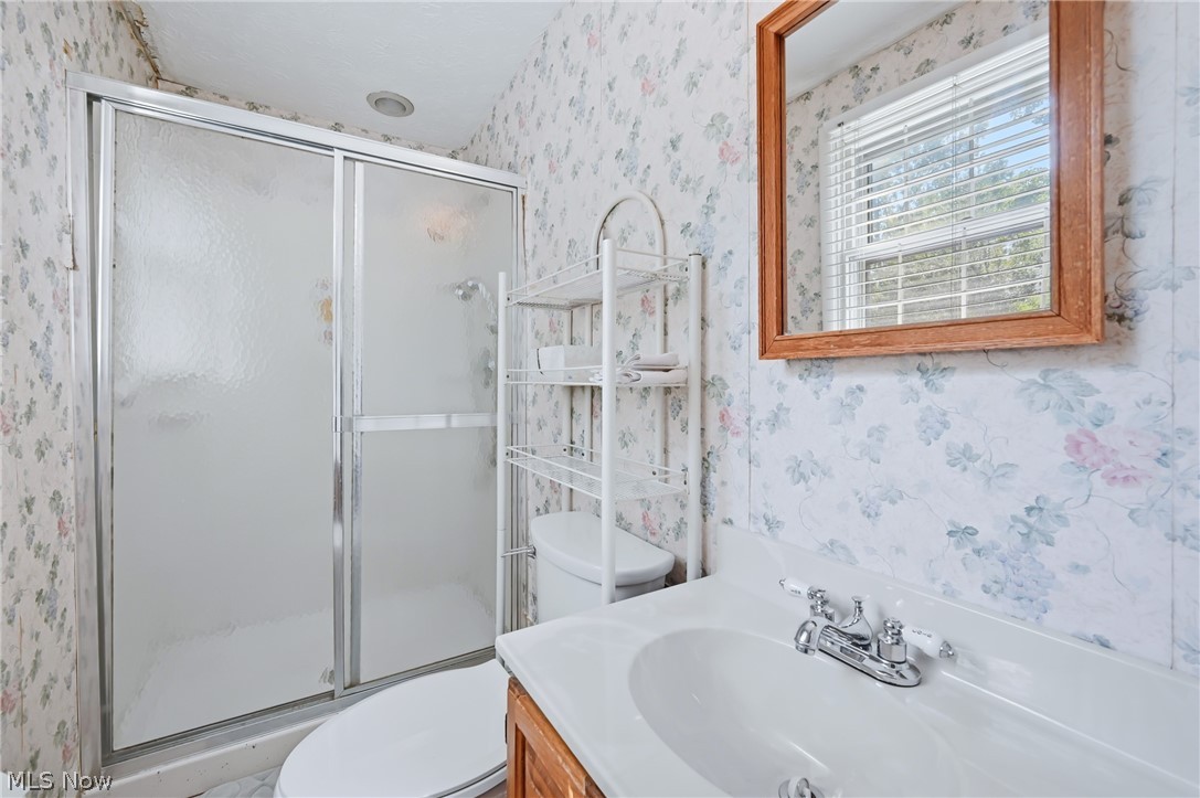 4599 Tippecanoe Road Youngstown OH 44511
