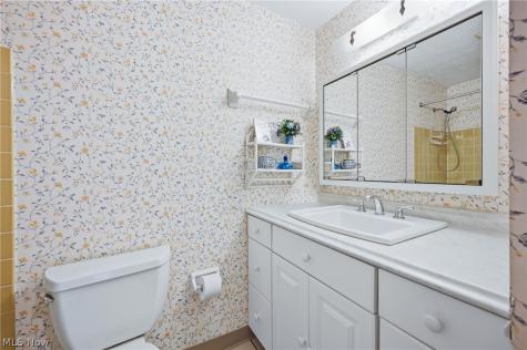 4599 Tippecanoe Road Youngstown OH 44511