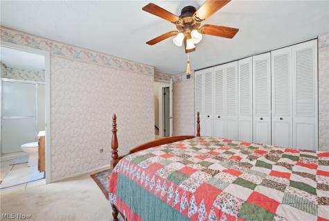 4599 Tippecanoe Road Youngstown OH 44511