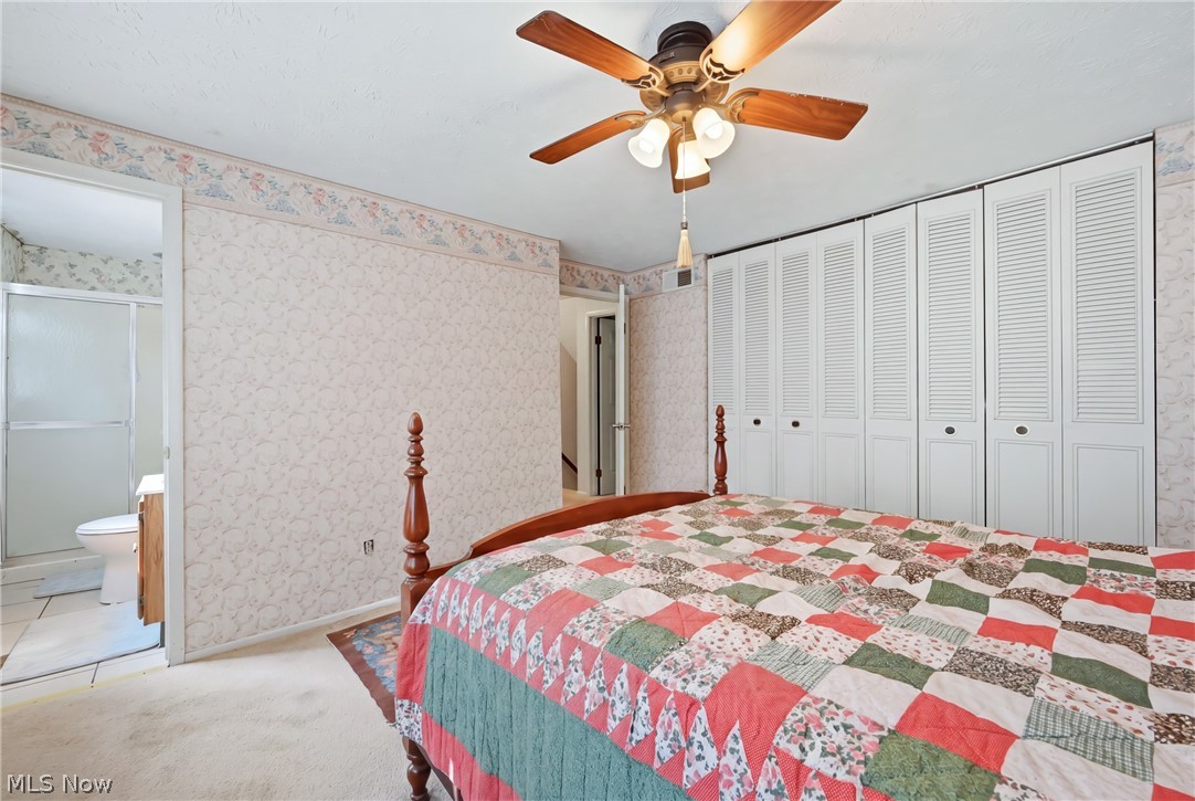 4599 Tippecanoe Road Youngstown OH 44511