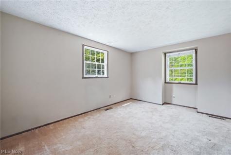 4599 Tippecanoe Road Youngstown OH 44511