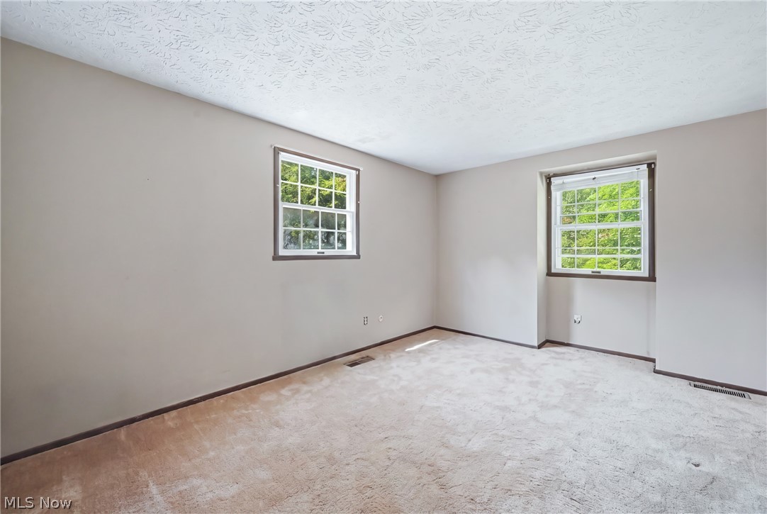 4599 Tippecanoe Road Youngstown OH 44511