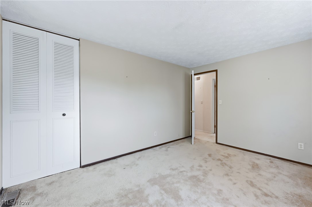 4599 Tippecanoe Road Youngstown OH 44511