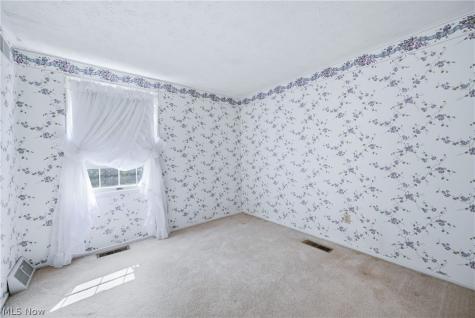 4599 Tippecanoe Road Youngstown OH 44511