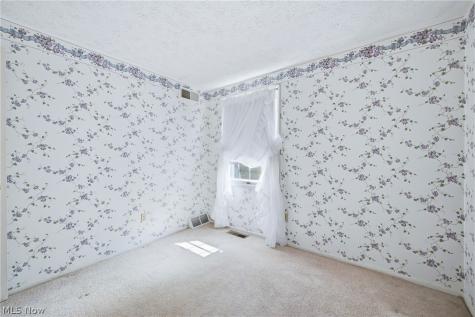 4599 Tippecanoe Road Youngstown OH 44511