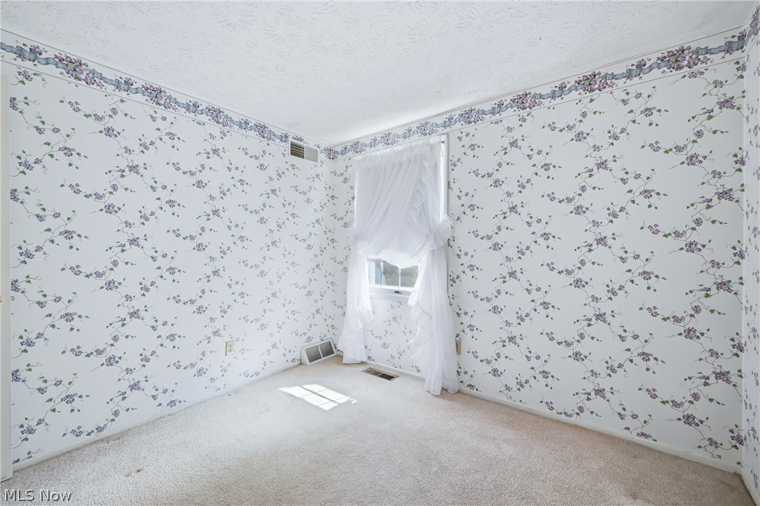 4599 Tippecanoe Road Youngstown OH 44511