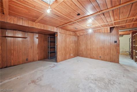 4599 Tippecanoe Road Youngstown OH 44511