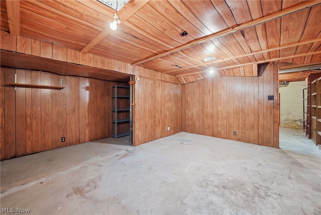 4599 Tippecanoe Road Youngstown OH 44511