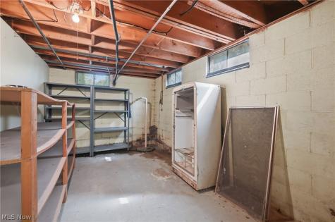 4599 Tippecanoe Road Youngstown OH 44511