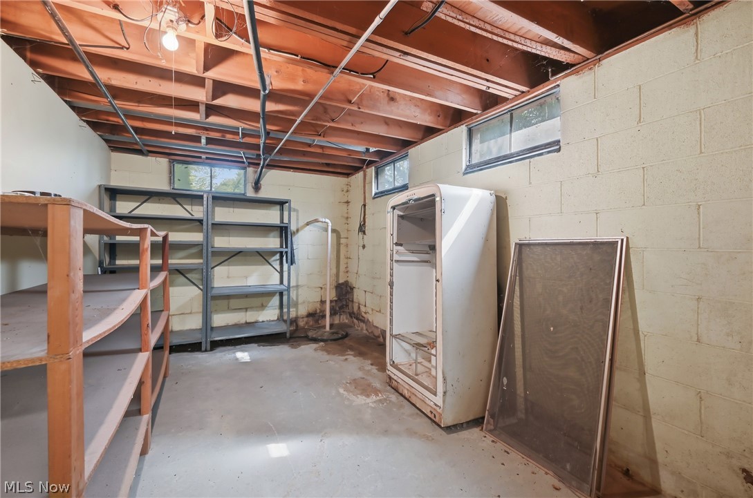 4599 Tippecanoe Road Youngstown OH 44511