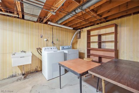 4599 Tippecanoe Road Youngstown OH 44511