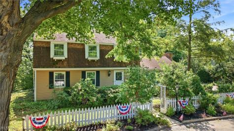 4599 Tippecanoe Road Youngstown OH 44511