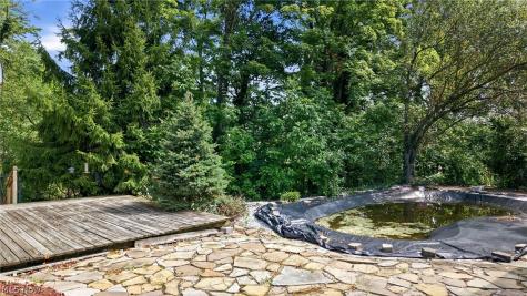 4599 Tippecanoe Road Youngstown OH 44511