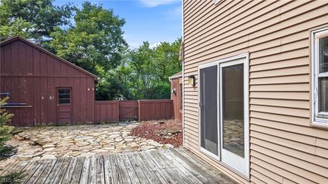 4599 Tippecanoe Road Youngstown OH 44511