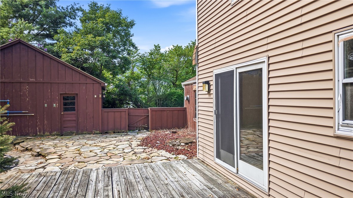 4599 Tippecanoe Road Youngstown OH 44511