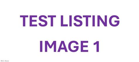 123 Test Lane Tallmadge OH 44278