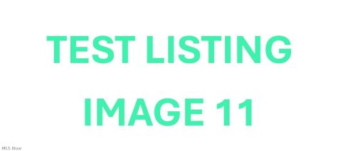 123 Test Lane Tallmadge OH 44278